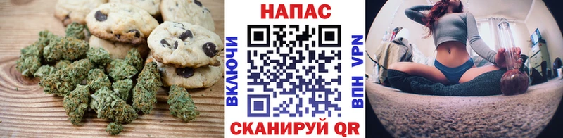 Canna-Cookies марихуана OMG Ростов-на-Дону