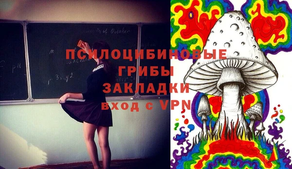 MESCALINE Нягань