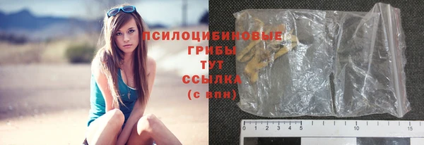 скорость Нязепетровск