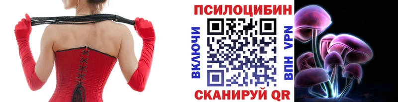 Псилоцибиновые грибы Magic Shrooms  Ростов-на-Дону 